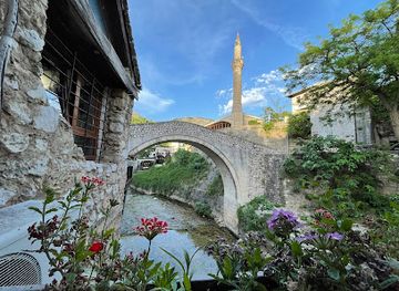 bosnia-and-herzegovina/mostar-surroundings/restaurant/konoba-taurus