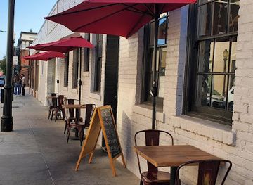 california/pasadena/restaurant/father-nature-lavash-bistro