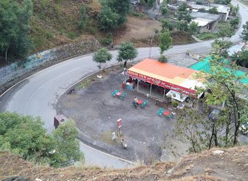 pakistan/kaghan-valley/restaurant/abshar-view-hotel-resturant