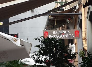 gibraltar/queen-s-road/restaurant/hac-pat-gibraltar