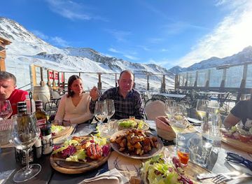 italy/cervinia/restaurant/igloo