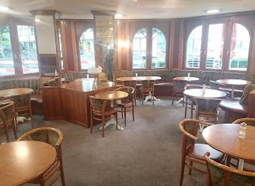 liechtenstein/gamprin/restaurant/georg-brot-kaffee