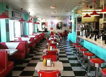 new-zealand/taranaki/restaurant/deluxe-diner