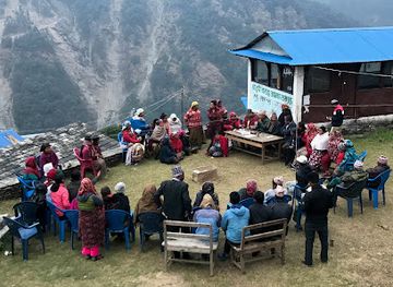 nepal/himalayan/restaurant/hotel-himalayan-front