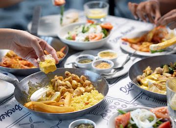 south-africa/pretoria/hatfield/restaurant/ocean-basket-hatfield