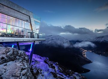 norway/sogn-og-fjordane/restaurant/hoven-restaurant