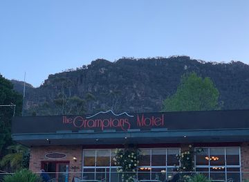 australia/the-grampians/restaurant/the-views