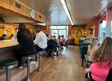 north-carolina/hickory/restaurant/hart-soul-cafe