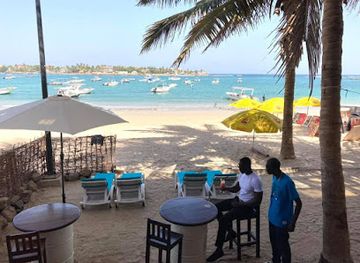 senegal/dakar/restaurant/la-cabane-du-pecheur