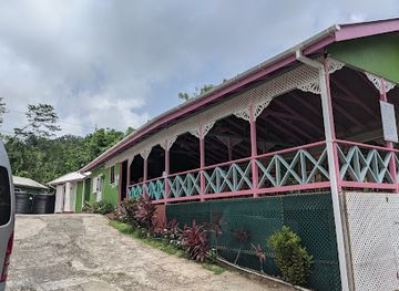 saint-lucia/millet-bird-sanctuary/restaurant/country-breeze-creole-restaurant-bar