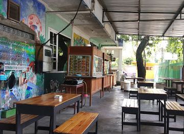 indonesia/east-java/restaurant/rindang-asri