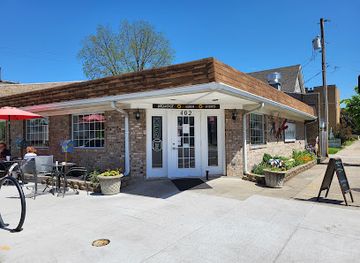indiana/the-southern-hills-and-lowlands/restaurant/geraldine-s-kitchen
