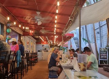 florida/key-west/restaurant/kaya-island-eats
