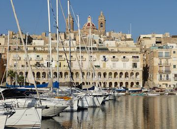 malta/northern-harbour/restaurant/tal-petut-restaurant