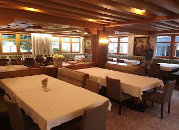 austria/zillertal/restaurant/gasthof-pension-hubertus