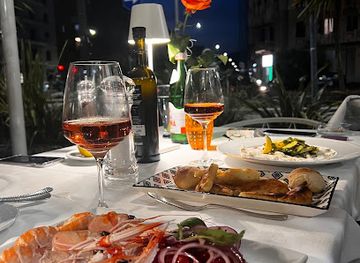 italy/genoa/restaurant/ristorante-da-giacomo-genova