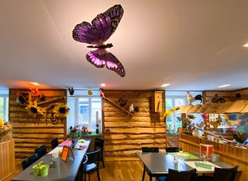 switzerland/glarus/restaurant/hohe