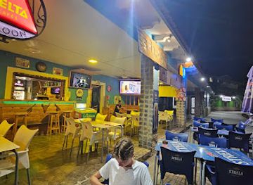 cabo-verde/praia-de-zal/restaurant/saloon-snack-bar