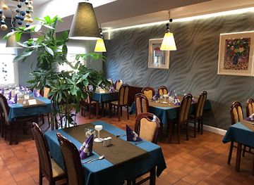 slovenia/carinthia/restaurant/gostilna-storman