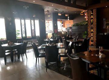 oman/sohar/restaurant/lathaeth-suhar