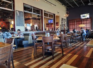 texas/el-paso/restaurant/bj-s-restaurant-brewhouse