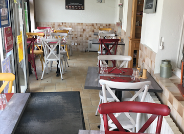 france/périgord-noir/restaurant/la-vieille-auberge