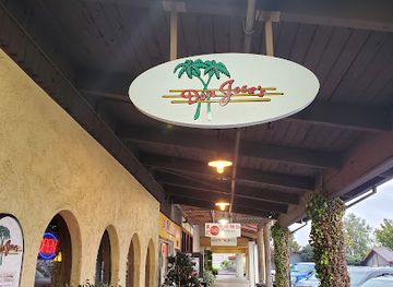 california/castro-valley/restaurant/don-jose-s-mexican-restaurant