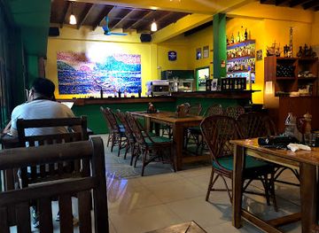 thailand/krabi/restaurant/bistro-monaco