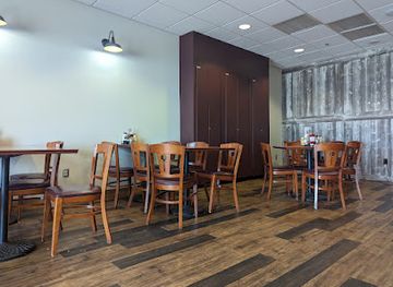 montana/helena/restaurant/the-retreat-kitchen-bar