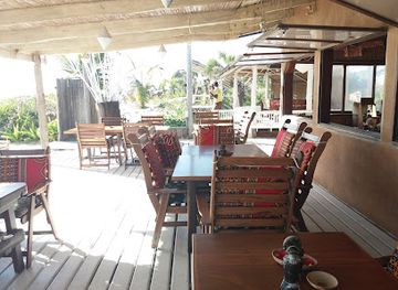 mozambique/maxixe/restaurant/green-turtle-restaurant-in-barra