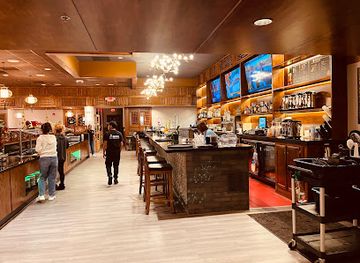 ohio/mason/restaurant/seoul-korean-bbq-hotpot