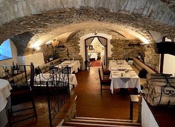 austria/waldviertel/restaurant/brundlmayer-restaurant-ab-hof-verkauf-gastezimmer