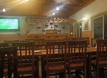 nepal/pokhara-valley/restaurant/trails-end-restaurant-bar