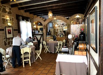 spain/toledo/restaurant/restaurante-la-orza