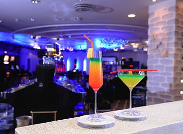 slovenia/rogaska-slatina/restaurant/casino-fontana