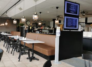 sweden/vastmanland/restaurant/mormors-restaurang