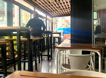 ethiopia/danakil-depression/restaurant/lucky-cafe-restaurant