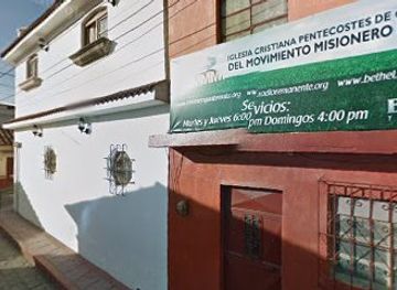 guatemala/chichicastenango/restaurant/mini-comedor-y-tortileria-shalom