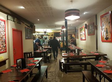 france/pays-basque/restaurant/restaurant-hernani