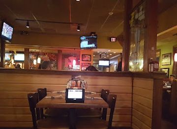 west-virginia/bluefield/restaurant/applebee-s-grill-bar