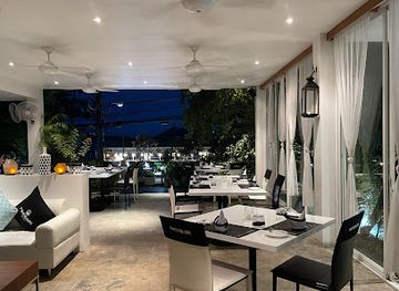 thailand/phuket/restaurant/acqua-restaurant