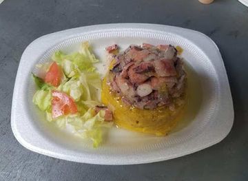 puerto-rico/manati/restaurant/la-turistica-food-truck