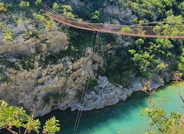 montenegro/biogradska-gora-national-park/restaurant/sherpas-restaurant-modern-mountain-apartments