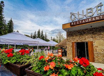 romania/bucegi-mountains/restaurant/restaurant-qube-sinaia