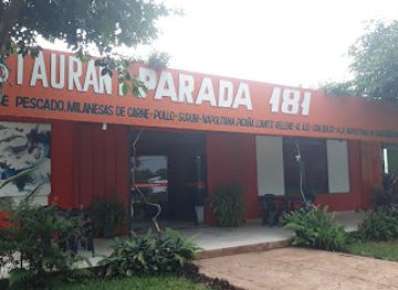 paraguay/caaguazu-plains/restaurant/restaurant-parada-181