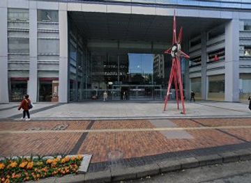 japan/fukuoka/restaurant/motsunabe