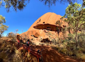 australia/uluru-kata-tjuta-national-park/restaurant/outback-cycling-uluru