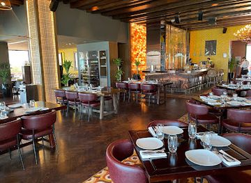 qatar/zekreet-beach/restaurant/nusr-et-steakhouse-doha