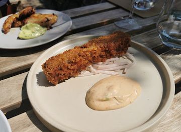 united-kingdom/glamorgan/restaurant/the-humble-onion