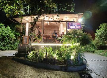 colombia/ciudad-perdida/restaurant/chiquita-brava-bar-y-restaurante